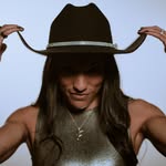 Tara Davis-Woodhall OLY (TDW) profile photo