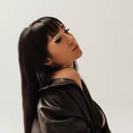 Kinia G profile photo