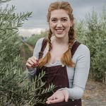Ali Hooke profile photo