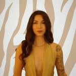 Kiana Ochoa profile photo