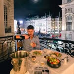 Gioacchino Russo profile photo