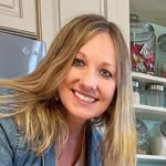 Stephanie Taleghani profile photo