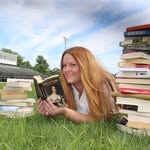 Michelle profile photo