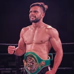 Sagar Singh Narwat profile photo