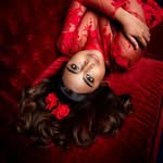 Achanté / Chantelle - Musician profile photo