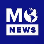 Mo News profile photo