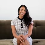 Victoria Amaya Belderol profile photo