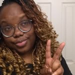 Bria 😈 Books For The Soul profile photo
