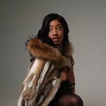 Imani Vaughn-Jones ✨️ profile photo