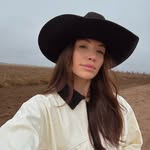 Ashlee Joy profile photo
