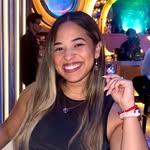 Innaray Rocha profile photo