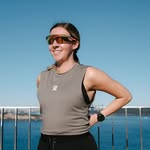 Dale Marie profile photo