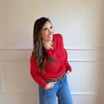 Aurelie Erikson profile photo