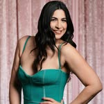 Salwa Yordi Echtay profile photo