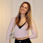 kylee anderson profile photo