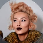 Tina Leung 梁伊妮 profile photo