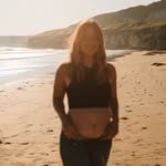 Christina Victoria profile photo