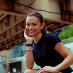 Emily Tudor profile photo