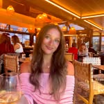 kait maniscalco profile photo