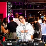 Jay Shalé profile photo