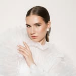 Marina S profile photo
