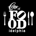 🍴#CityOfFoodidelphia🍴 profile photo