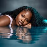 Cyana "cycy" 🌎 profile photo