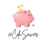 Canadian Saver 🇨🇦 profile photo