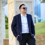 Steven Karr profile photo