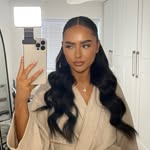 Elle James profile photo