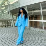 Sadeandthecity profile photo