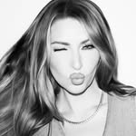 McKenzie Mitchell profile photo