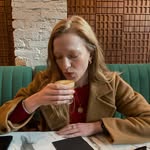 Jennifer Grace profile photo
