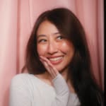 jenn ✿ profile photo