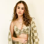 Koko profile photo
