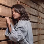 Sriya profile photo