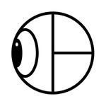 Daniel Callen profile photo