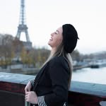 Shareen ✨ profile photo