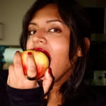 Kay profile photo