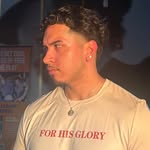 Javi profile photo