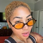 janaé thornton profile photo
