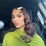 Zaheera Mohammed profile photo