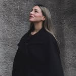Naba Al Azaizi profile photo