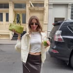 Sophie Pavlovska profile photo