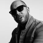 Jason Perry profile photo