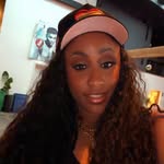 Novi Mitchell profile photo