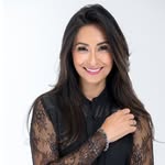 Dr. Jenelle Kim profile photo