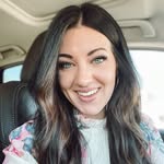 Brittney Howell profile photo