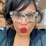 Julee Wilson (Mrs. Wareham ❤️) profile photo