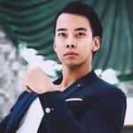 Fritz Colcol profile photo